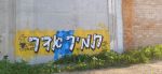 הנצחה- תמיר אדר גרפיטי.jpg