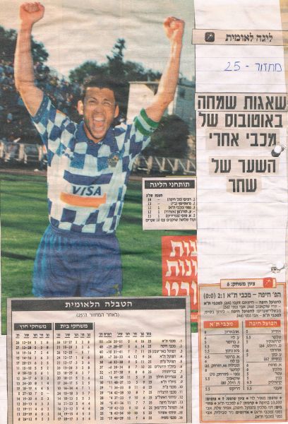 קובץ:הפועל חיפה 15-04-1995 עיתון1.jpg
