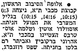 חדשות הספורט 03-01-1982 סיקור משחק כדורעף הפועל חניתה (02.01.1982).jpg