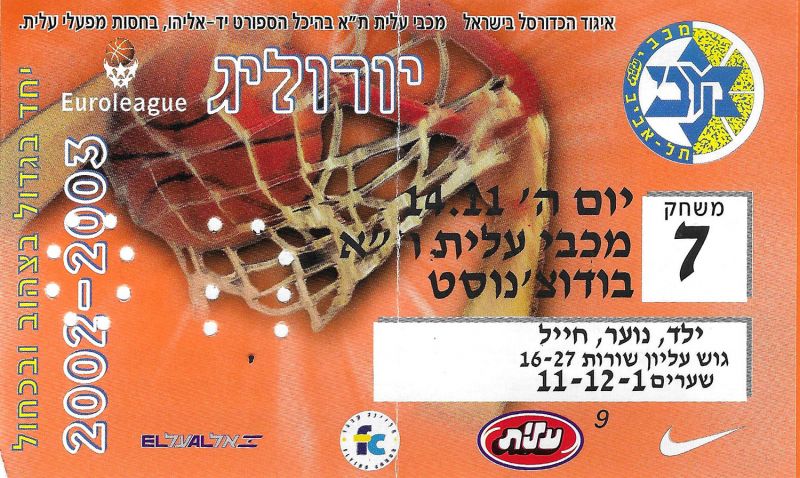 קובץ:כרטיס משחק כדורסל 14-11-2002.jpg