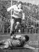 מעריב 27-12-1980 הפועל פתח תקווה (28-12-1980).jpg
