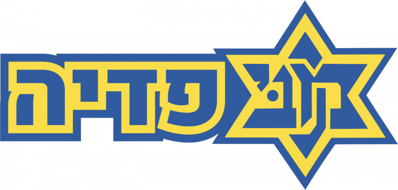 קובץ:Maccabipedia logo.png