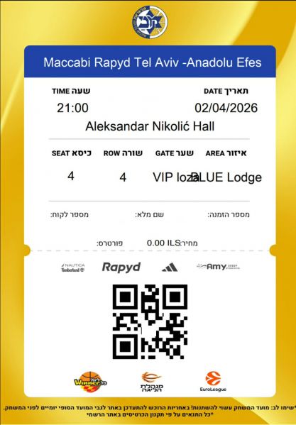 קובץ:כרטיס משחק כדורסל 02-04-2006.jpg