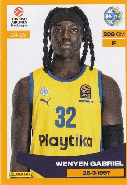 קובץ:יורוליג 2024-25 - ווינן גבריאל.jpg