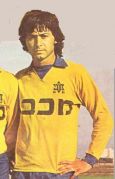 ירון עוז-פרופיל.jpg