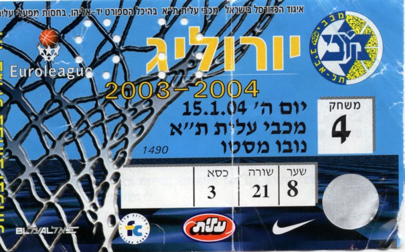קובץ:כרטיס משחק כדורסל 15-01-2004.jpg