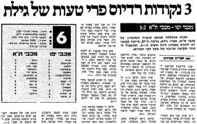 מעריב 31-03-1984 מכבי יפו (01-04-1984) עיתון1.jpg
