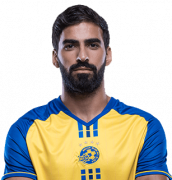 Ofir Davidzada Profile.png