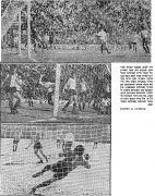 דבר 24-12-1977 מכבי נתניה (25-12-1977).jpg