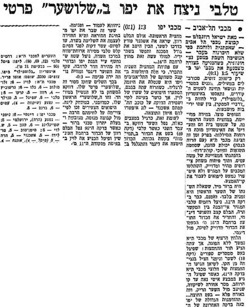 קובץ:מעריב 17-12-1966 מכבי יפו.jpg