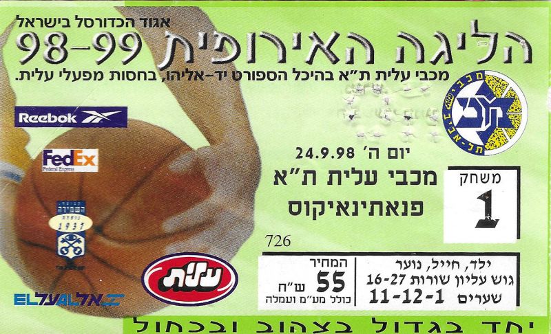 קובץ:כרטיס משחק כדורסל 24-09-1998.jpg