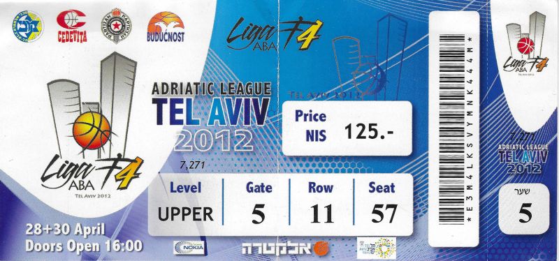 קובץ:כרטיס משחק כדורסל 28-04-2012.jpg