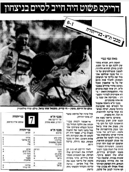 קובץ:03-04-1988-paper.png