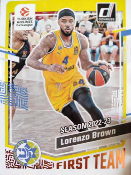 קובץ:Donruss 2023-24 - לורנזו בראון.jpg