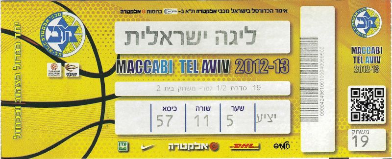 קובץ:כרטיס משחק כדורסל 03-06-2013.jpg