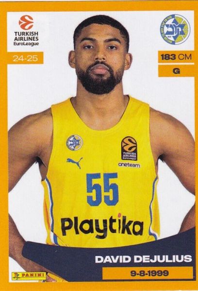 קובץ:יורוליג 2024-25 - דייויד דג'וליוס.jpg