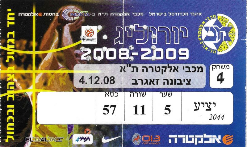 קובץ:כרטיס משחק כדורסל 04-12-2008.jpg
