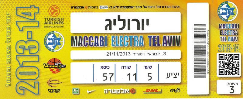 קובץ:כרטיס משחק כדורסל 21-11-2013.jpg