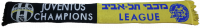 צעיף משחק 08-12-2004 יובנטוס.png