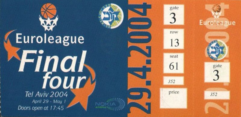 קובץ:כרטיס משחק כדורסל 29-04-2004.jpg