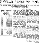 מעריב 31-05-1977 לקראת משחק כדורעף גביע הפועל רמת חן (31.05.1997).jpg