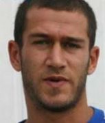 דניאל היידמן-פרופיל.jpeg