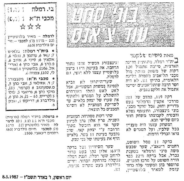 קובץ:ביתר רמלה 07-03-1987 עיתון1.jpg