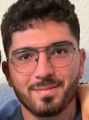 תמונה ממוזערת לגרסה מ־18:45, 28 בדצמבר 2023