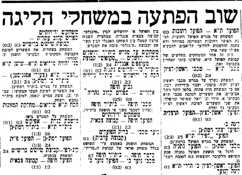 קובץ:מכבי ראשון לציון-12-02-1944-עיתון1.png