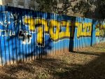 הנצחה- רוני פטרובסקי גרפיטי.jpg