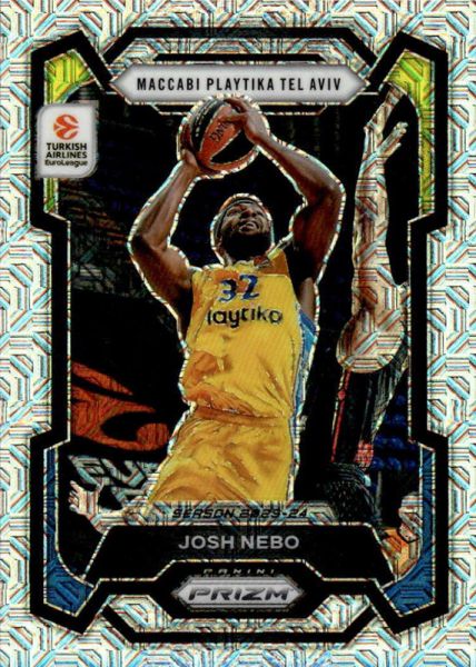 קובץ:Prizm 2023-24 - ג'וש ניבו.jpg