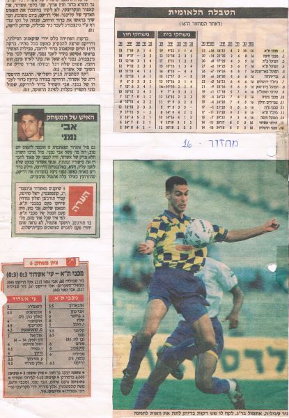 קובץ:אשדוד 28-01-1995 עיתון2.jpg