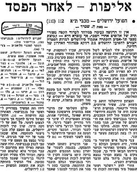קובץ:מעריב 02-05-1970 הפועל ירושלים עיתון2.jpg