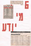 ביתר ים 08-04-1995 עיתון3.jpg