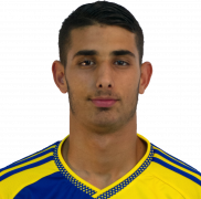 דור גלילי-פרופיל.png