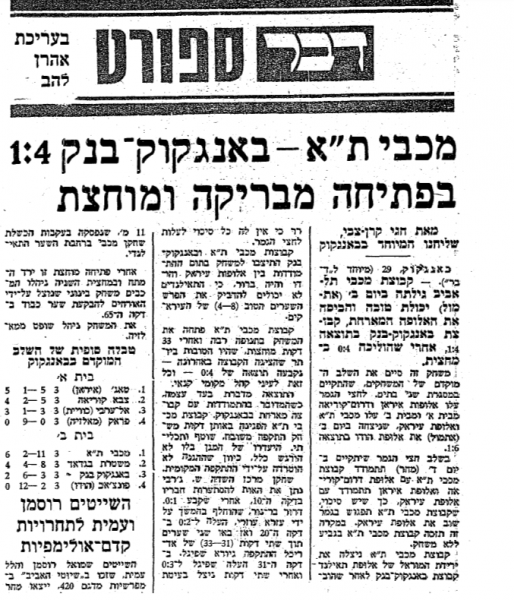 קובץ:29-03-1971-MTA-BNK-Asia.png