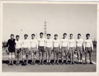 יוסף גולדשטין מכבי בתור הזהב.jpg