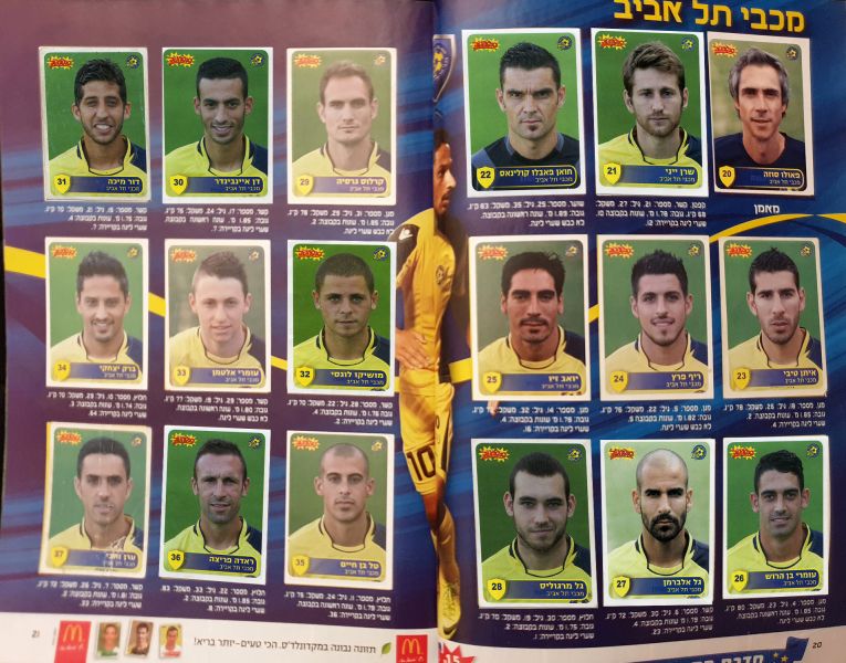 קובץ:סופרגול עונת 2013-14.jpg